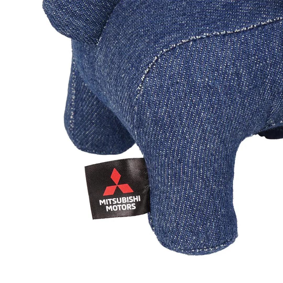 新品未開封！抱っこデリ丸。定番グリーン＋新色デニムの２点セット