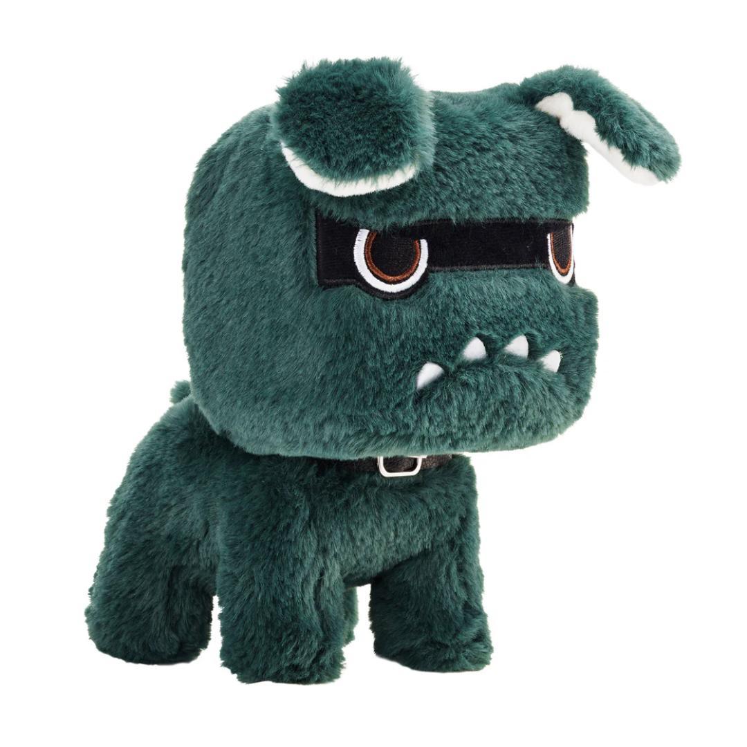 新品未開封！抱っこデリ丸。定番グリーン＋新色デニムの２点セット