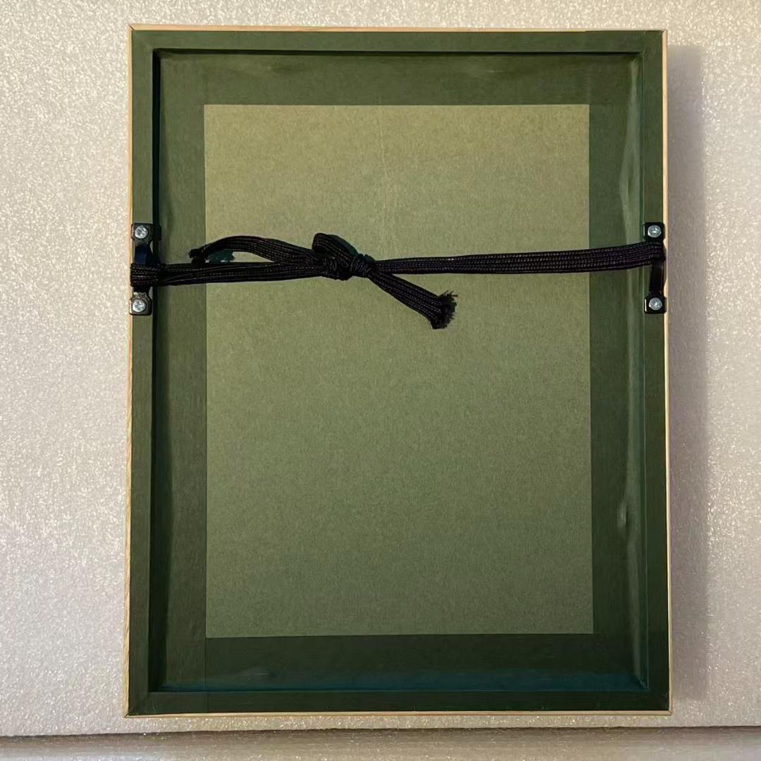 天野タケル 絵画 原画 Venus アート