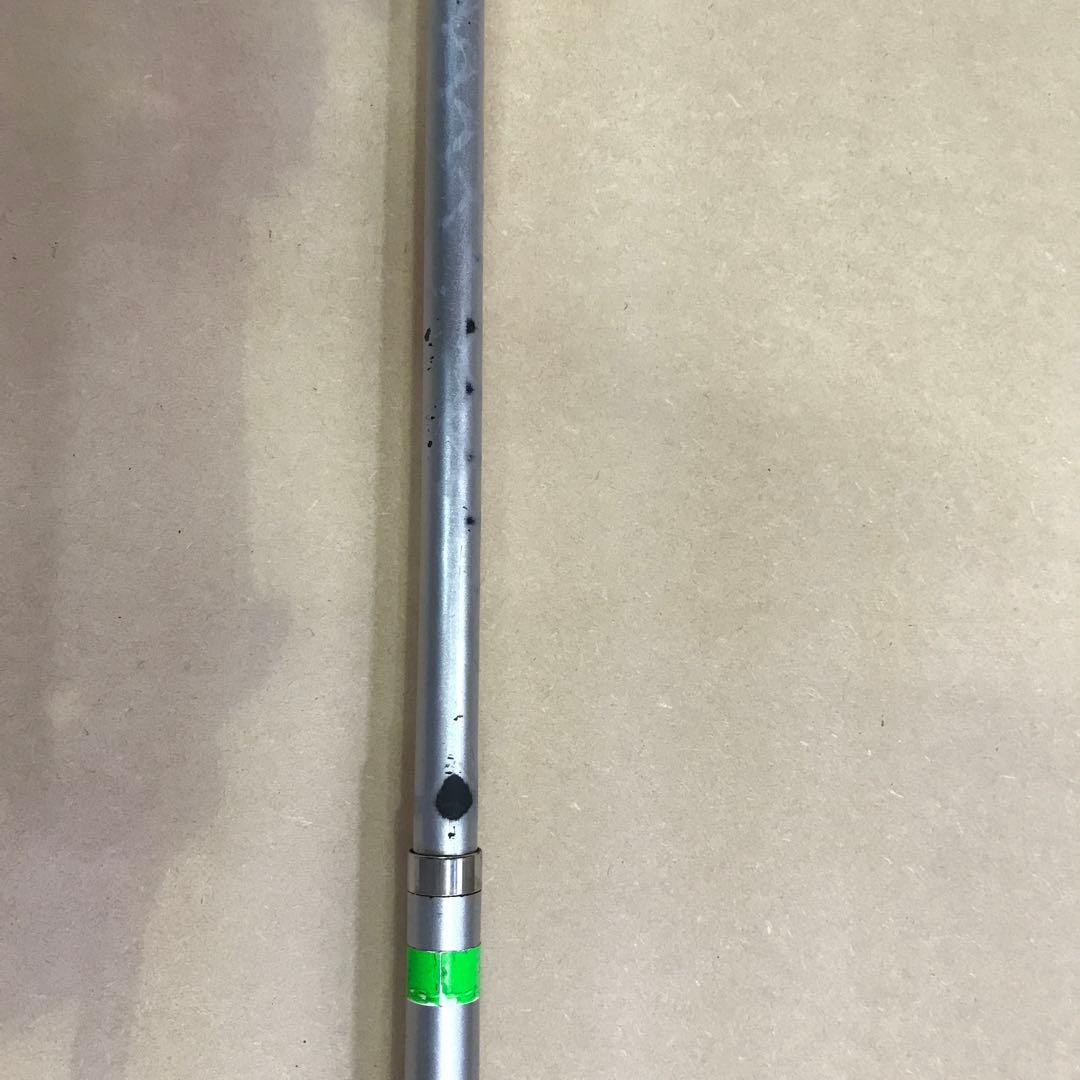 スピンパワー405AXーT