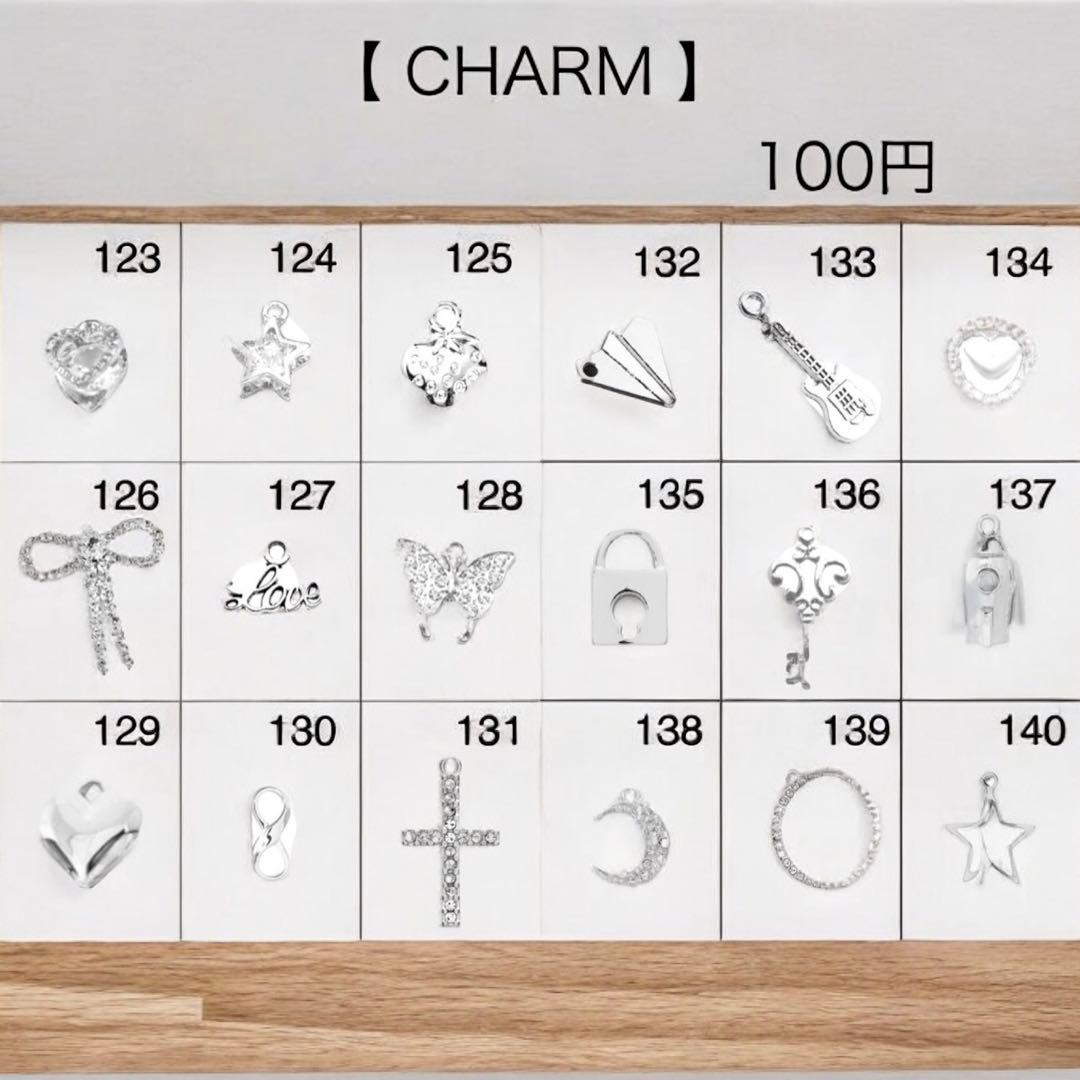 2/3限定価格❣️ドック キャット オーダー ペット ネーム キーホルダー