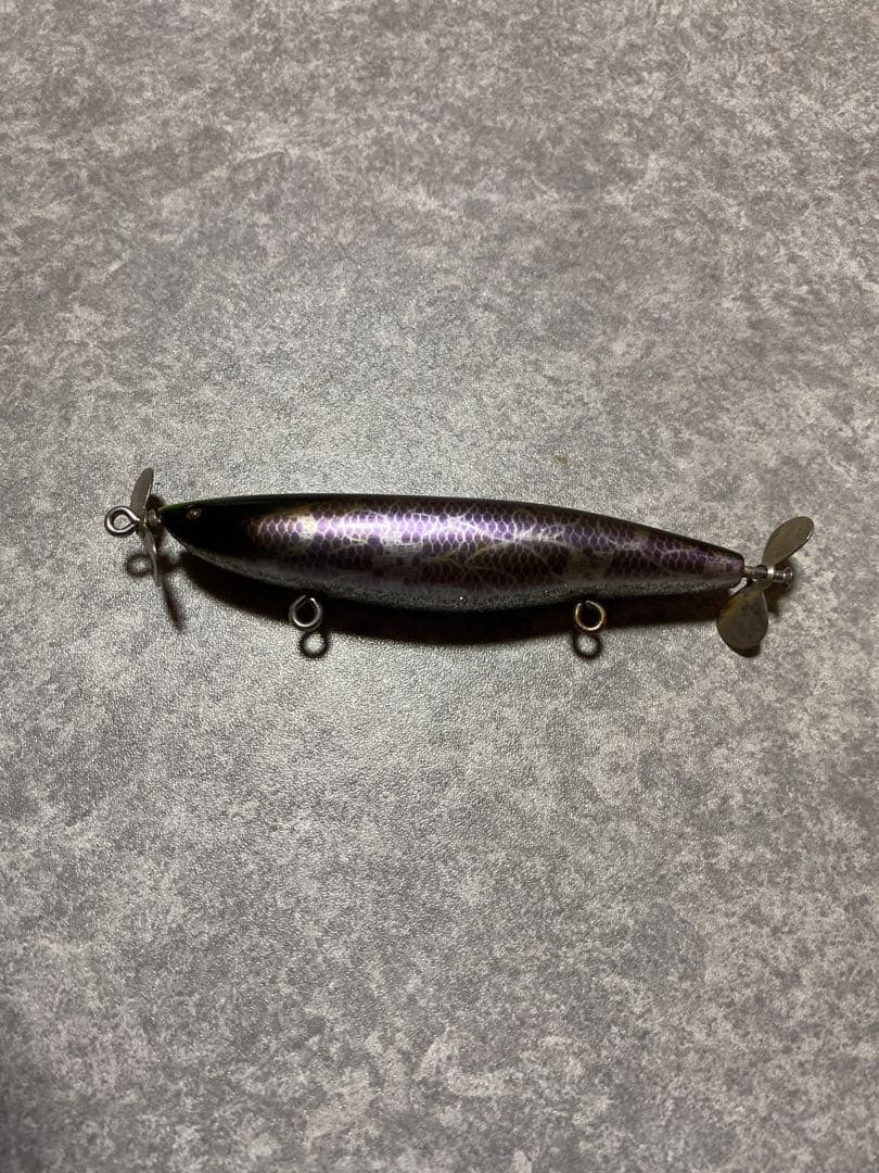 Fxxx 主オリカラ