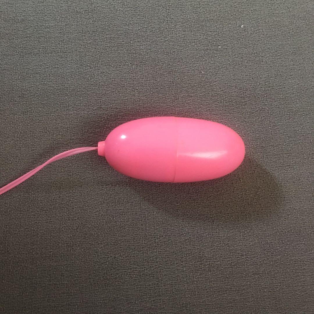 電気マッサージ機