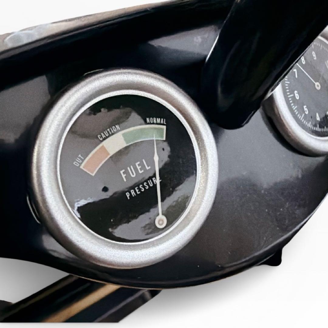 Snap-on 100周年 ペダルカー レトロ アメリカン コレクターズアイテム