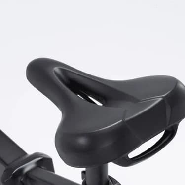 MOVE X 試乗のみ 定価¥386,000 電動アシスト自転車