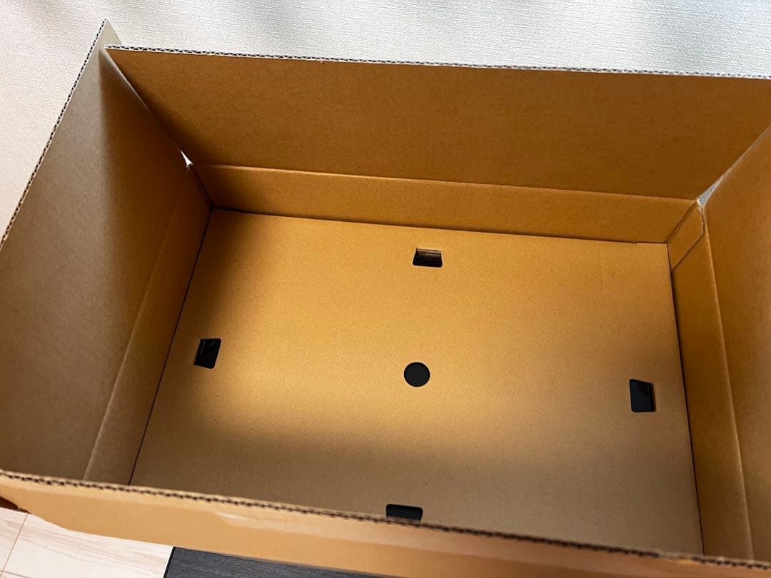 FFVII リバース 限定版セフィロスフィギュア