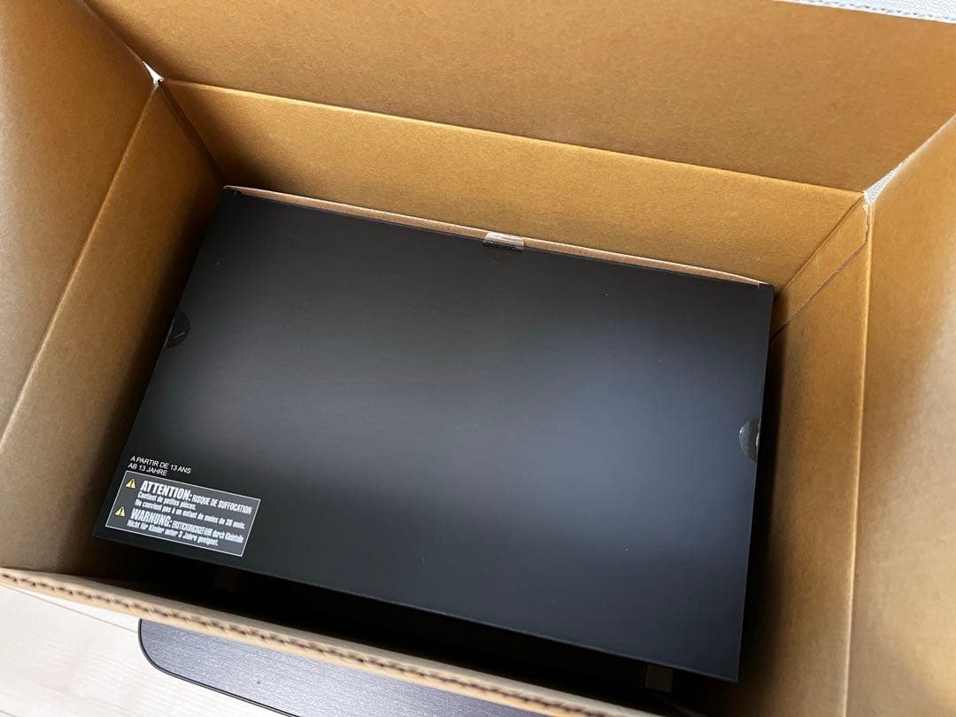 FFVII リバース 限定版セフィロスフィギュア