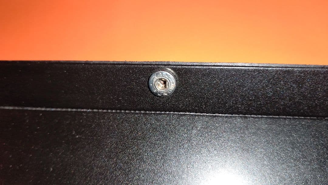 麻雀牌　点棒付き　麻雀セット　実践麻雀牌　4人打ち　持ち運び　便利【消毒済】