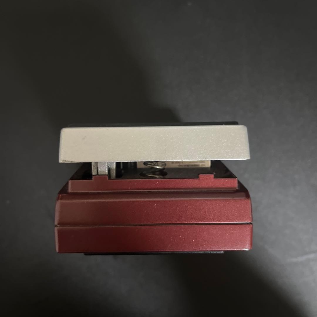 DigTech HardWire RV-7 ステレオリバーブ