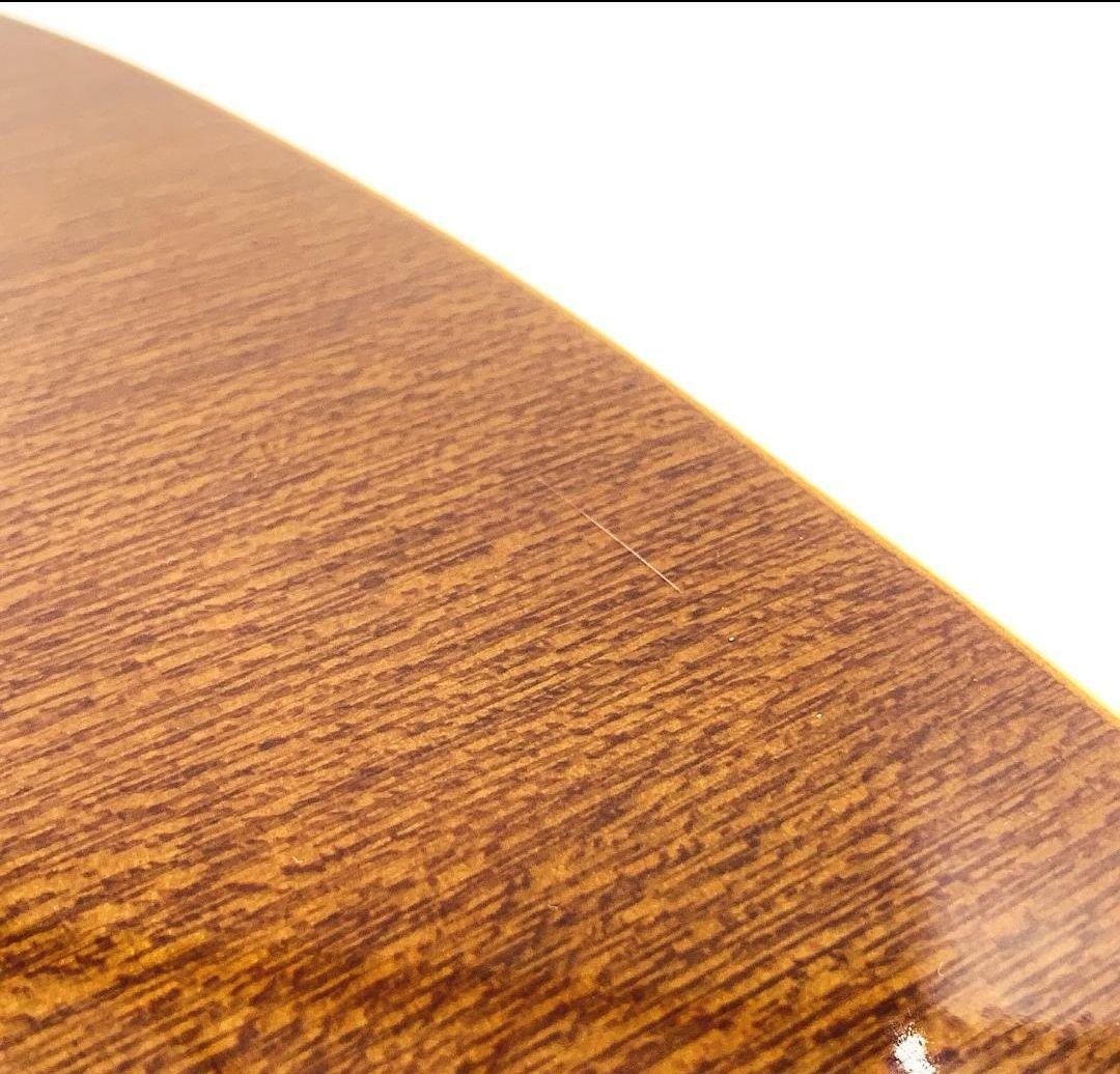 Legend by Aria WG-15 CSアコースティックギター【整備品】