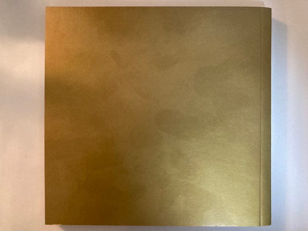 【カード美品】ポケモン♪ベストコレクション