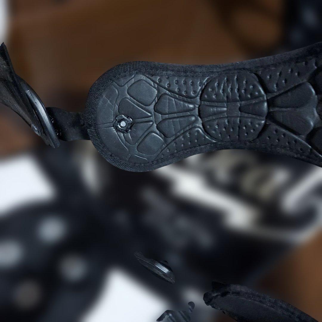 スノーボード&バインディングセット150cm