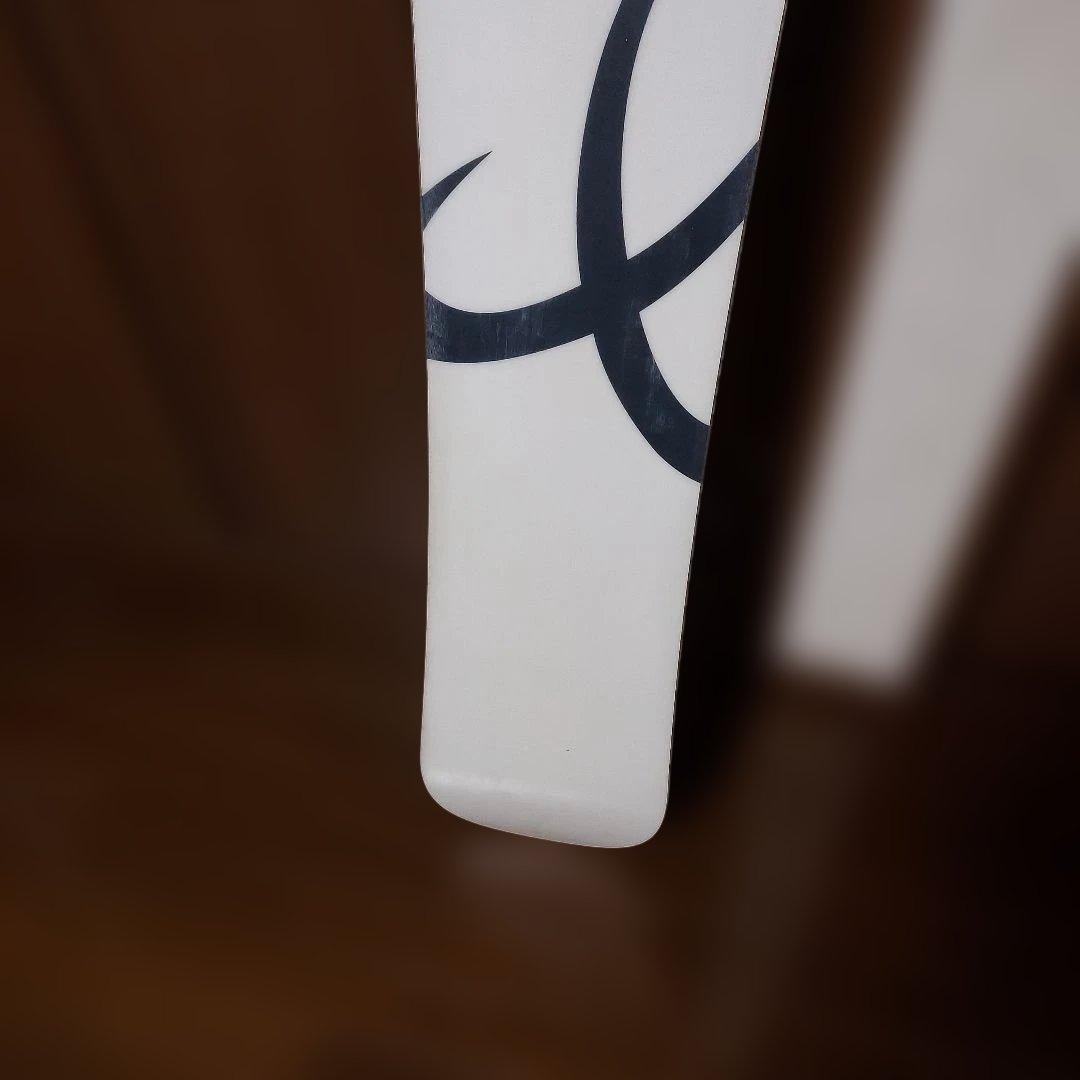 スノーボード&バインディングセット150cm