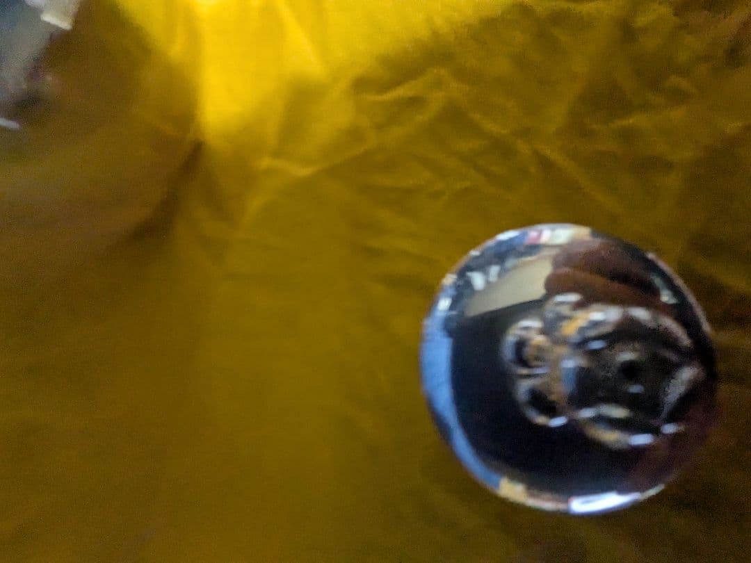 銀製工芸品、お屠蘇器、美品、重量228.81グラム5月10日限り値下げします