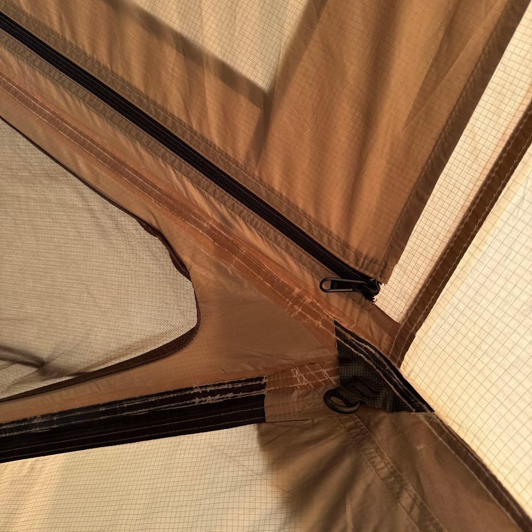 peak モーグproair 【 廃番品 】