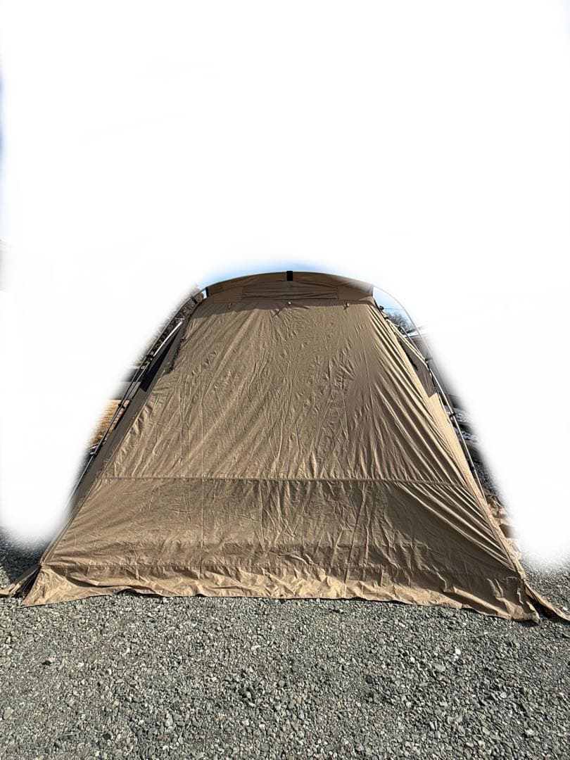 peak モーグproair 【 廃番品 】