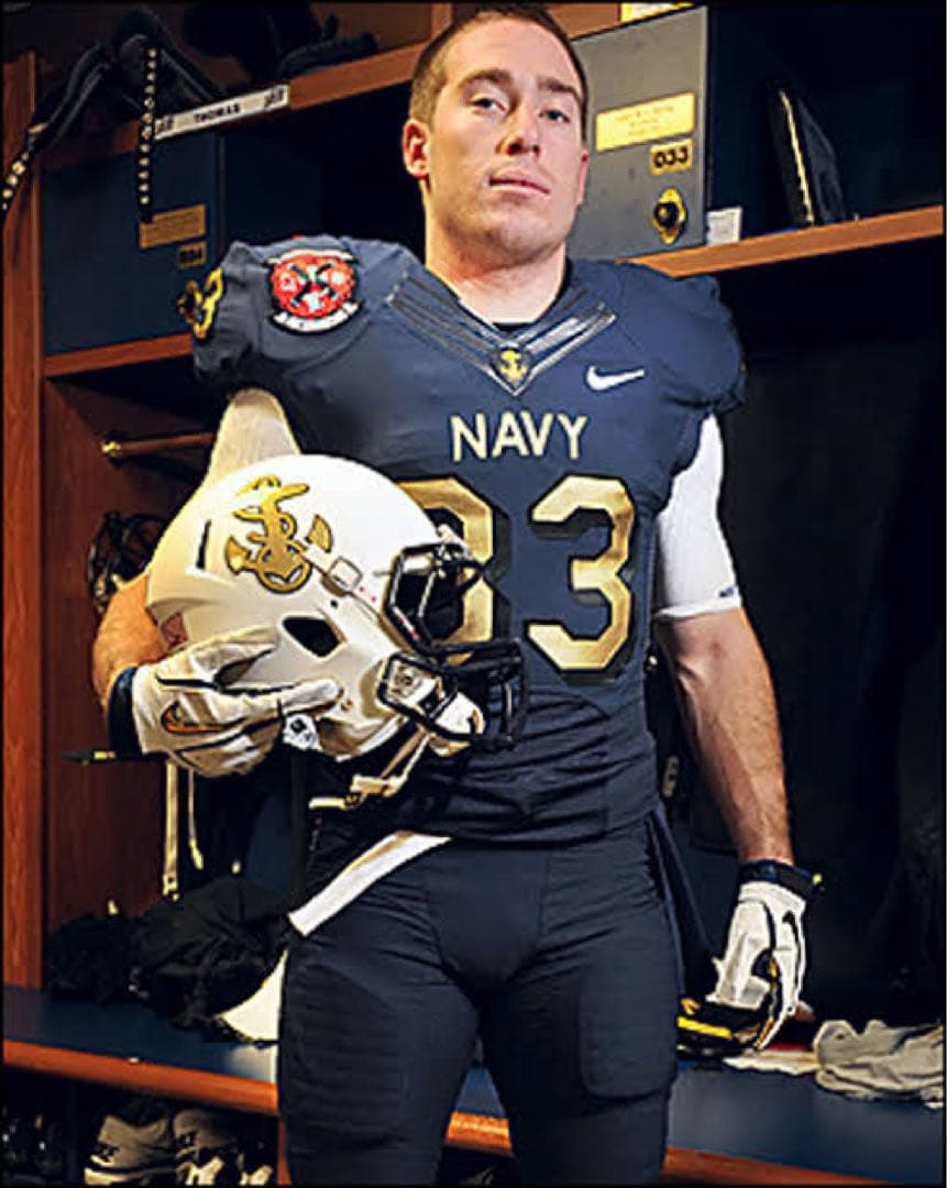 NIKE”Vapor Carbon Navy midshipman“新品・未使用