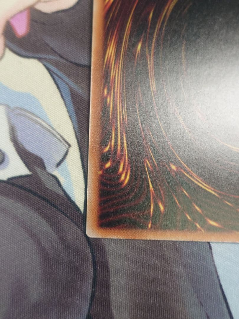 遊戯王 灰流うらら 25th クオシクrc04