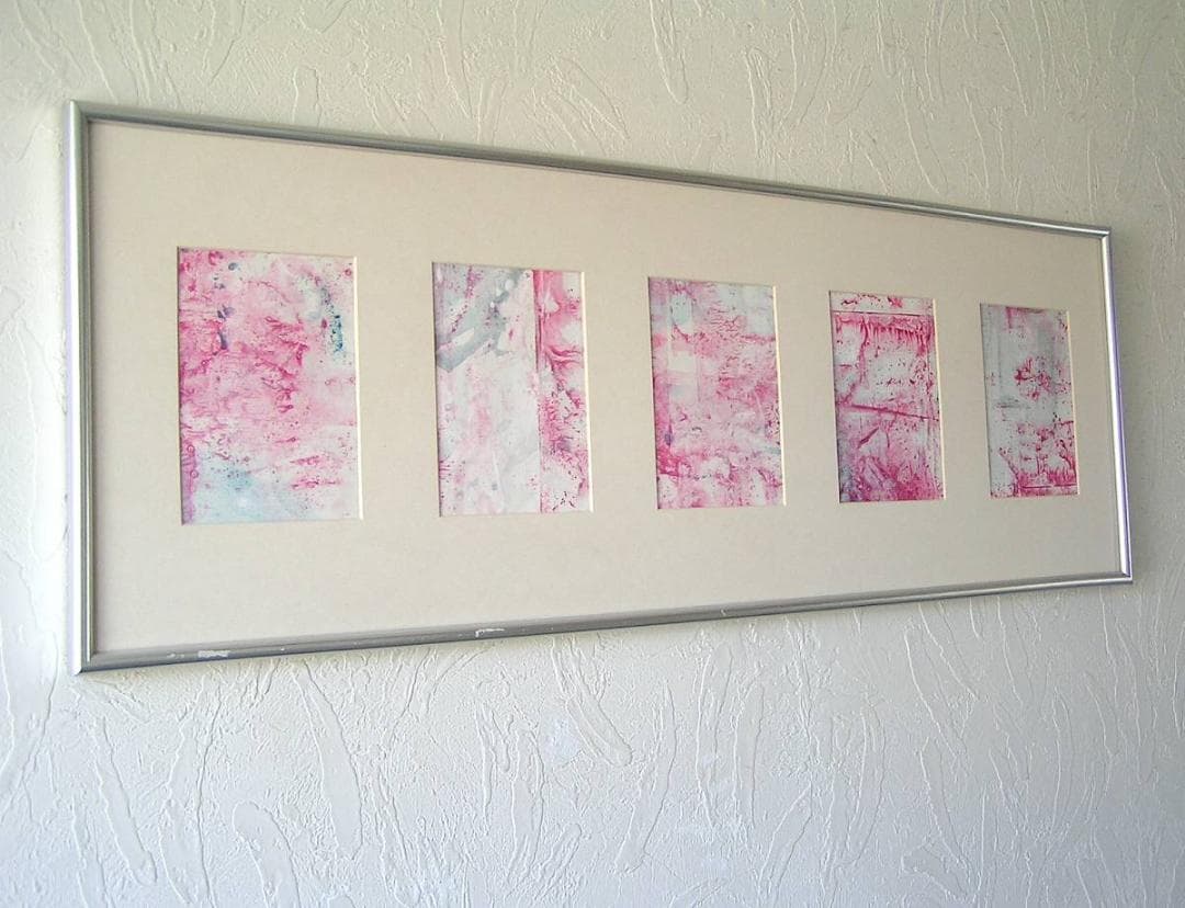 WH/ZONE 2023/02/17/桜/b