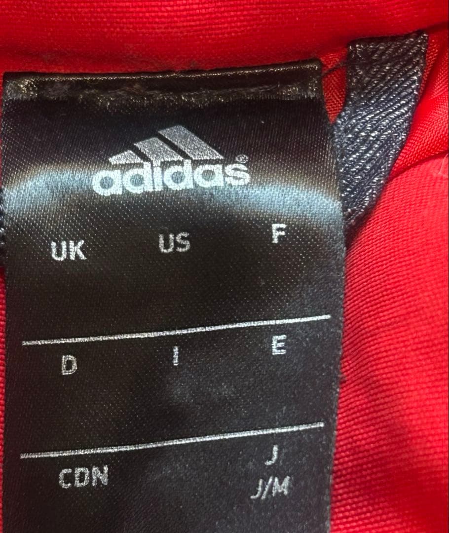 バイエルン ダウンジャケット Mサイズ