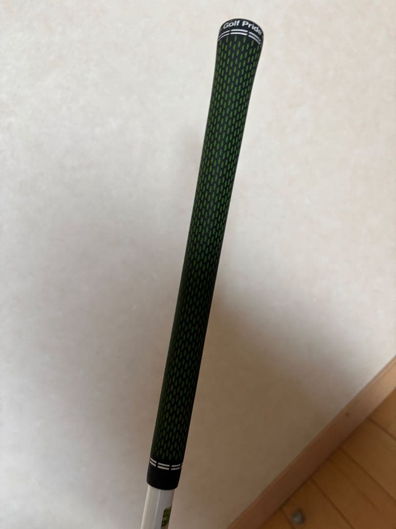 Callaway EPIC SPEED フェアウェイウッド 3W