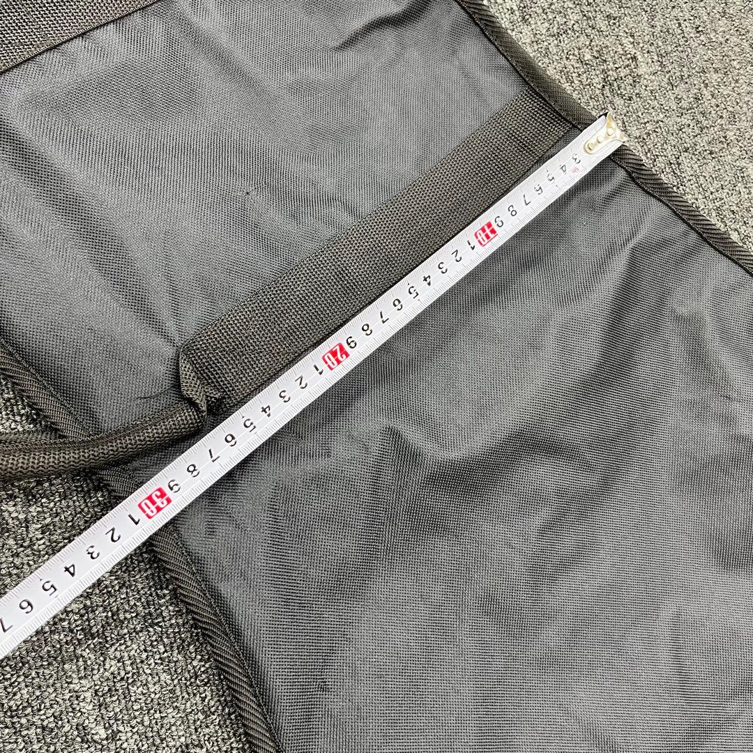 【10887】未使用品 ベース ソフトケース 10枚セット②