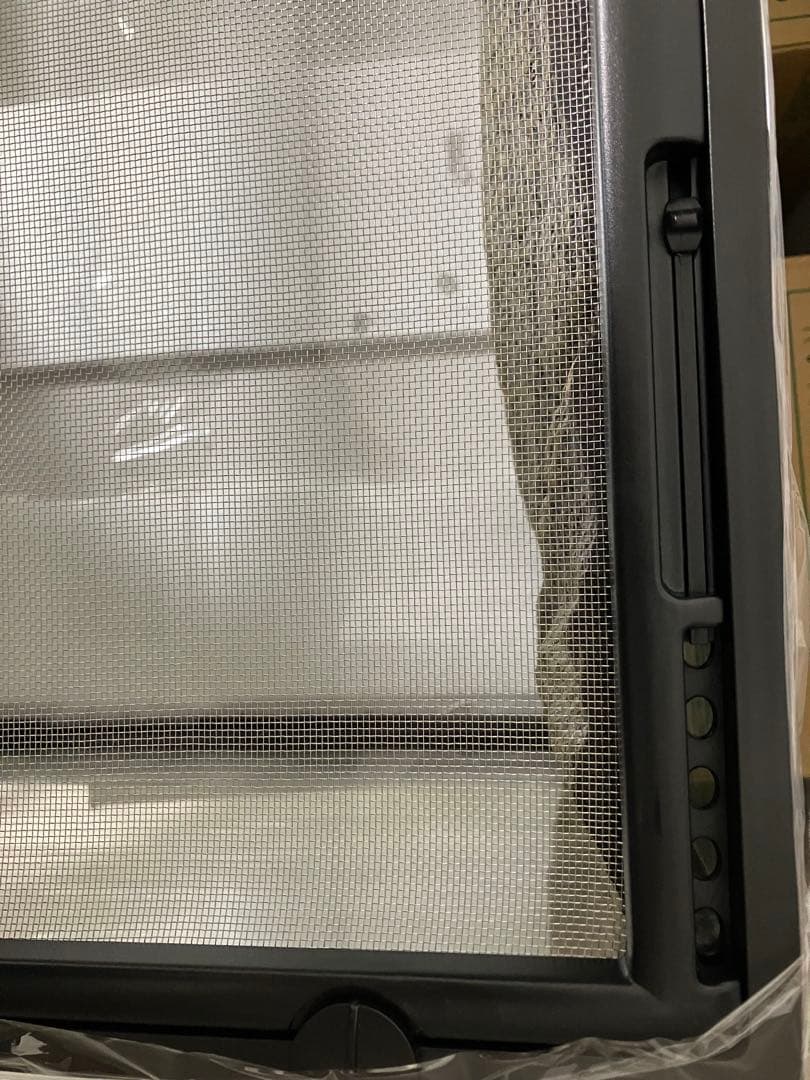 グラステリウム6030