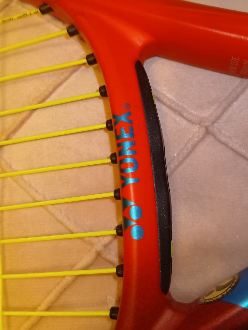 ヨネックス ブイコア　YONEX VCORE 100 G3