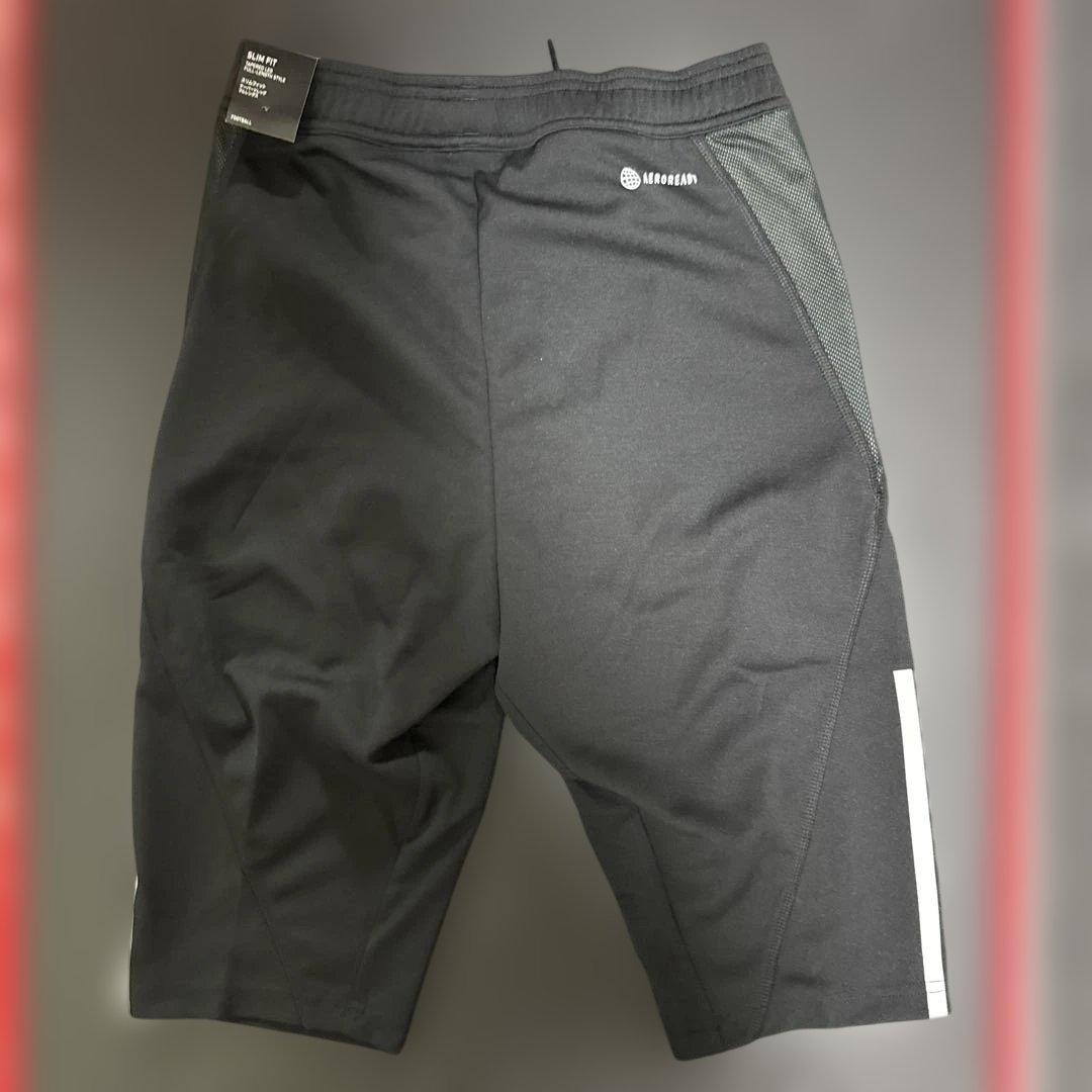 ブラックフライデー‼️値下げ‼️ 横浜Fマリノス　adidas ジャージ