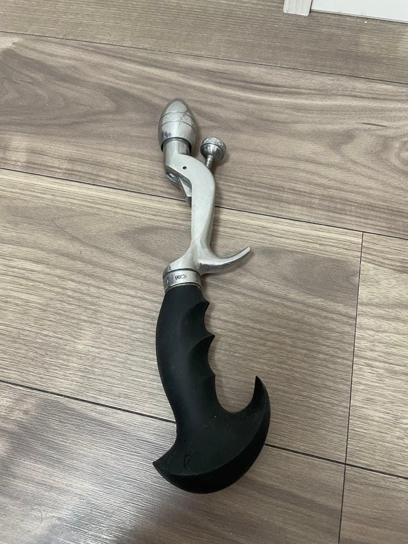 フロッグプロダクツ　スーパーレイティブ