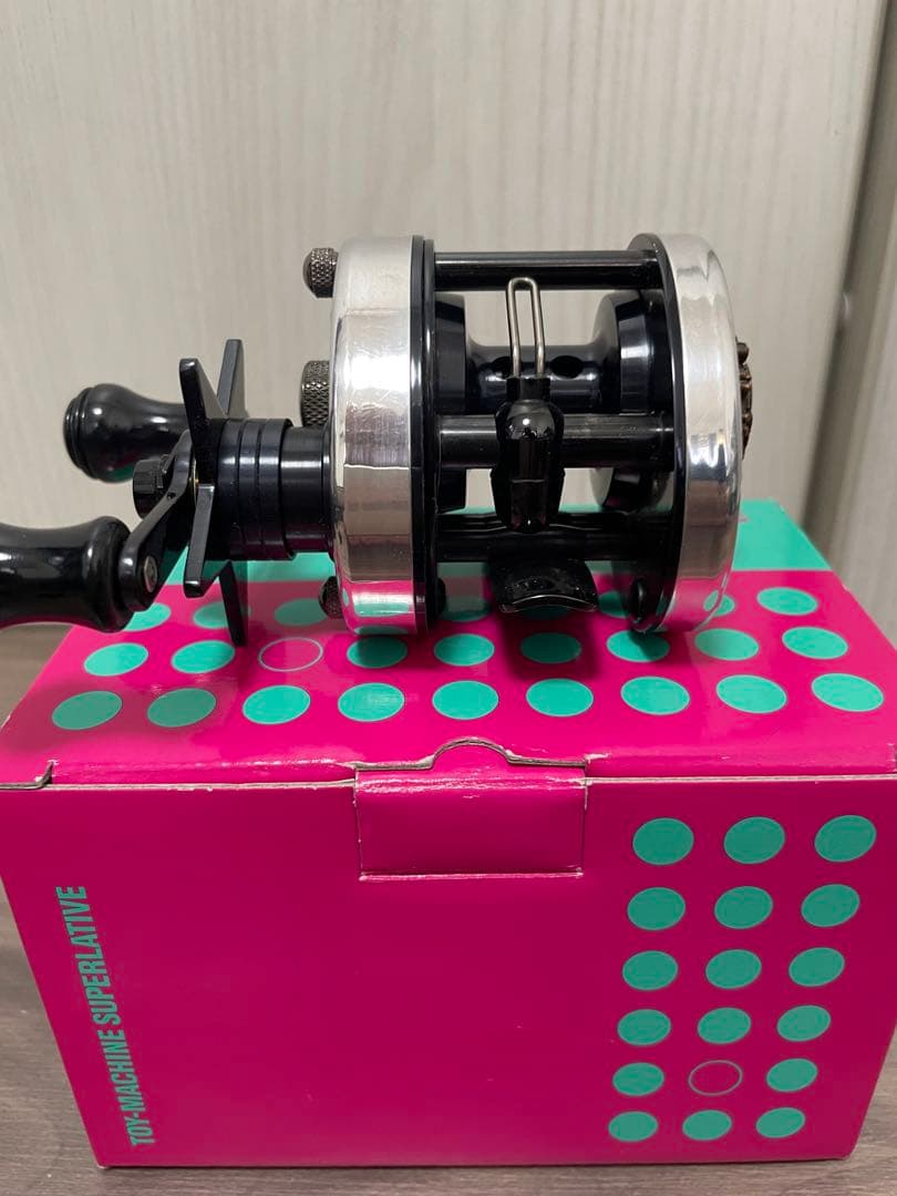 フロッグプロダクツ　スーパーレイティブ