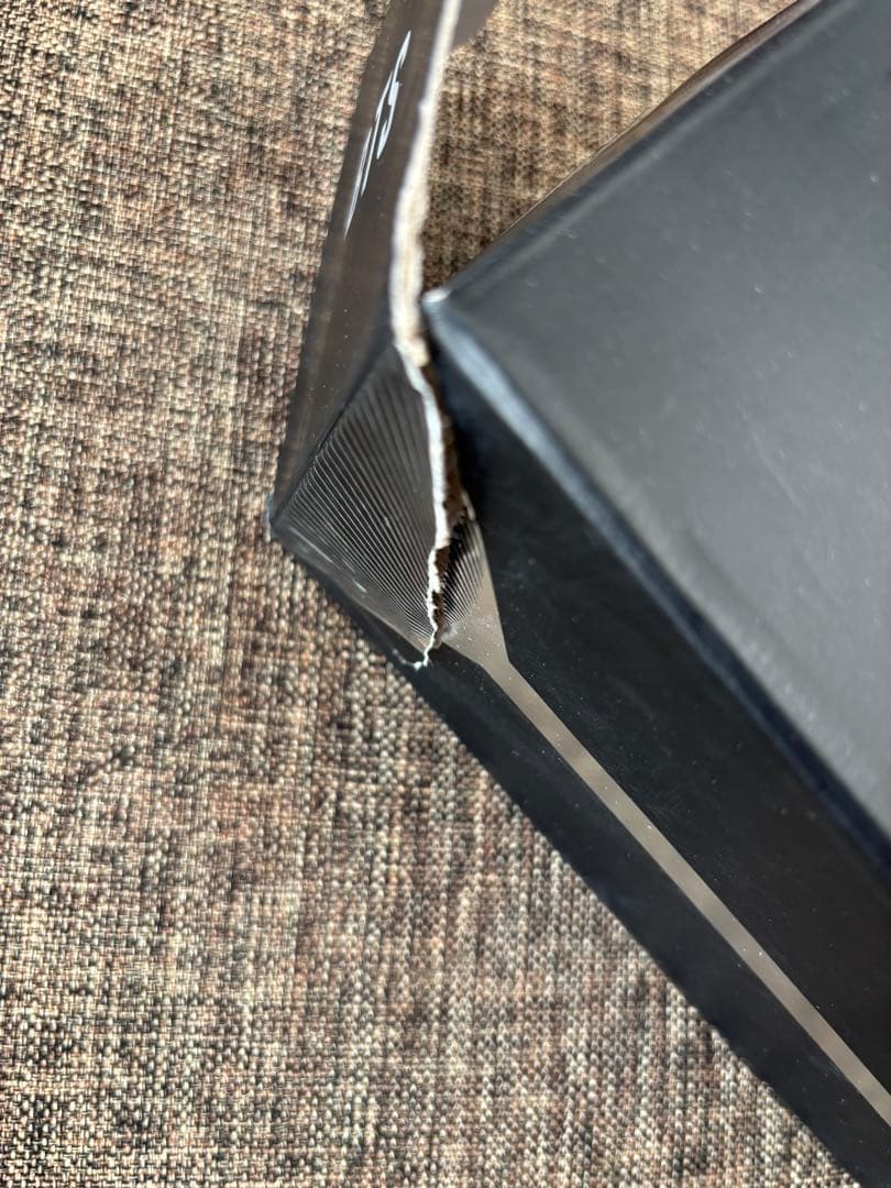 BTS アミボム ver.3 2点セット