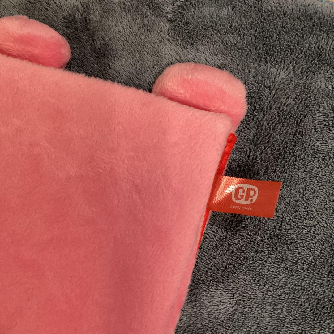 GLOOMY FABRIC MIRROR グルーミー ファブリックミラー