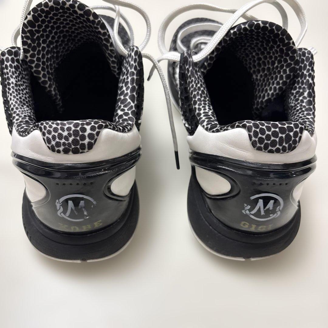 Nike Kobe protro 6 コービー プロトロ 6 マンバチタ