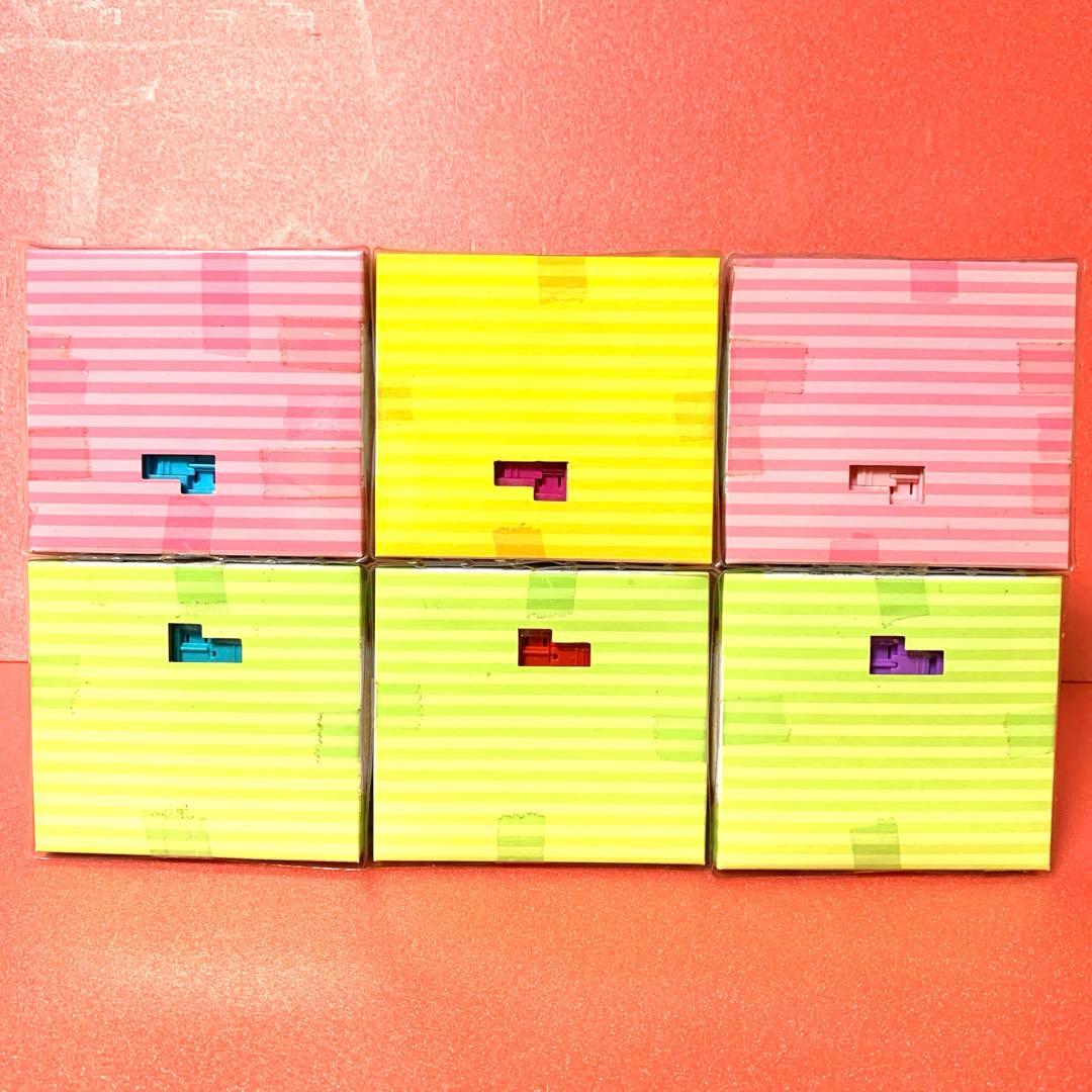 ラブライブサンシャイン　ゆらゆらソーラー　まとめ売り　セット