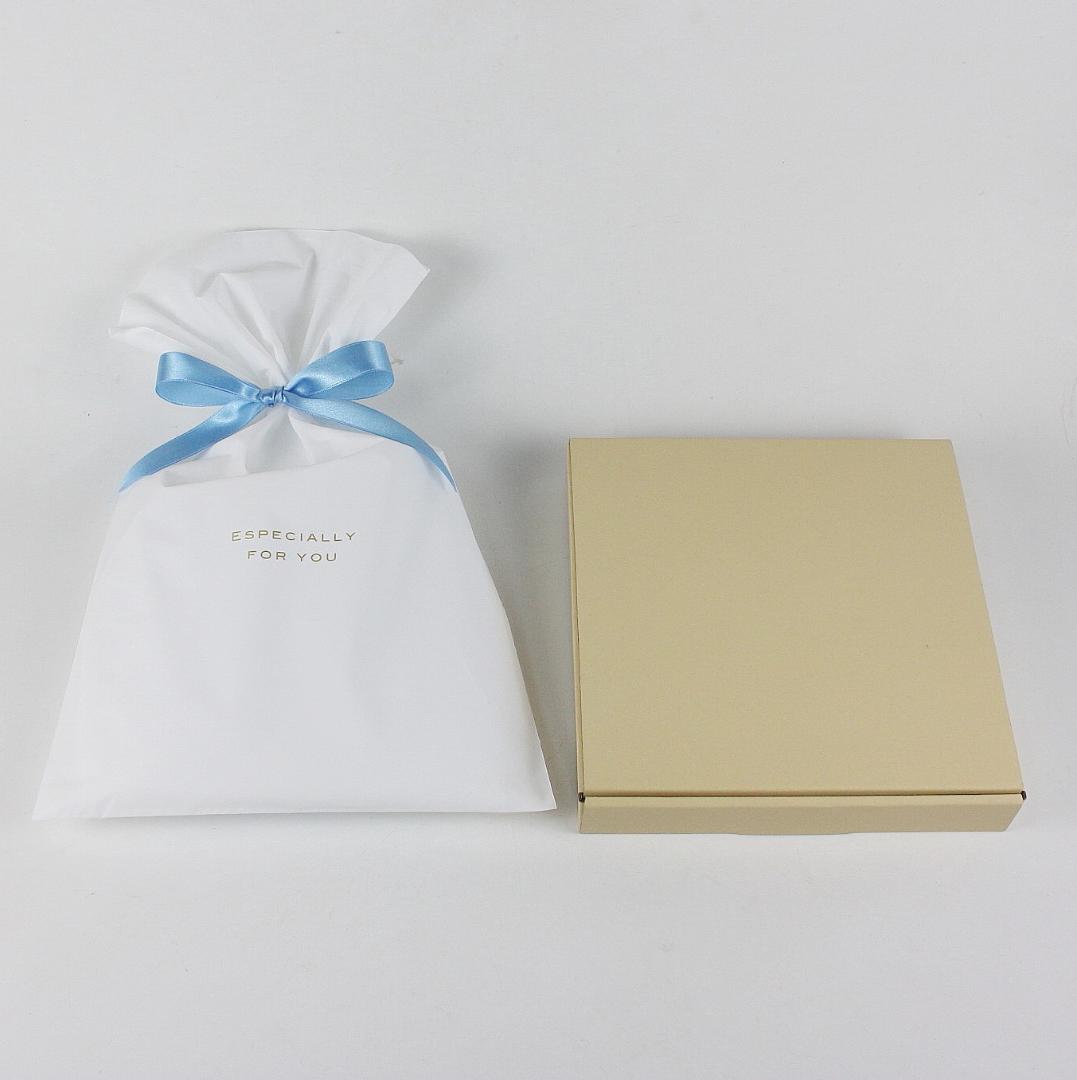 1949年 「聖母教会」 イヤープレート ロイヤルコペンハーゲン 北欧 の 陶器