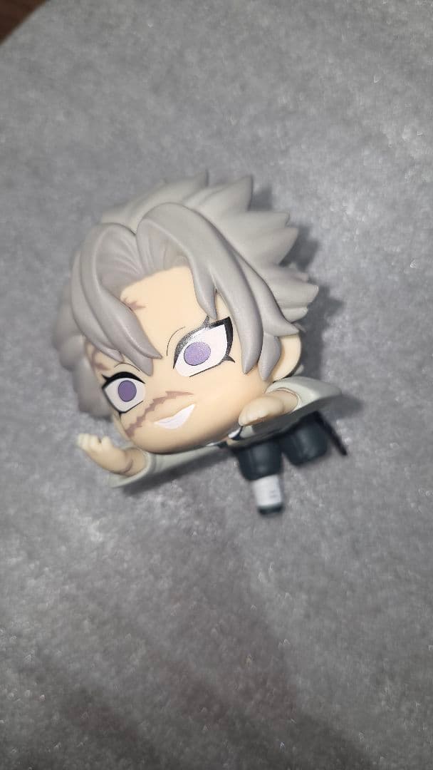 鬼滅の刃 柱 9体セット