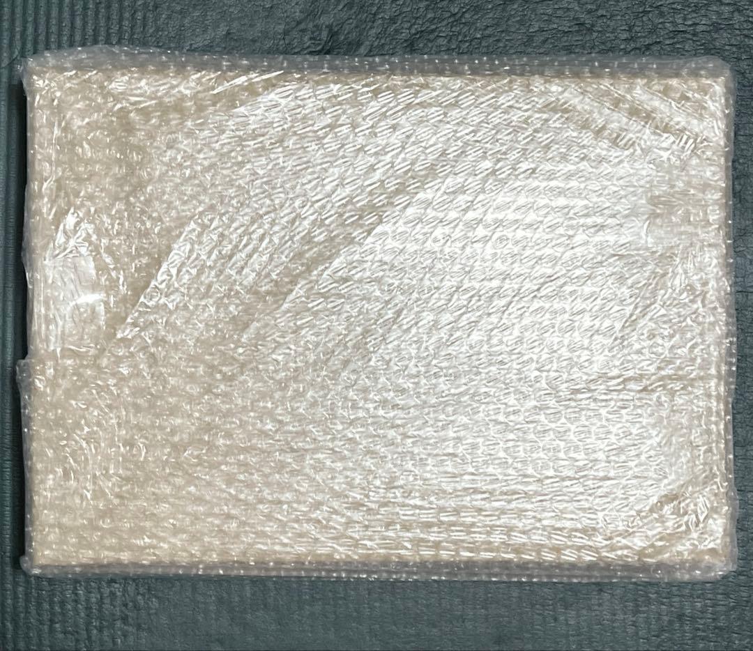 ロボット GUNDAM FIX LCOMPOSITE RX78FRGMT