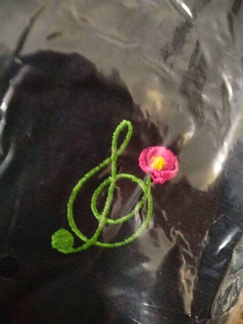 完全未開封 ！ミスチル its a wonderful worldツアーTシャツ