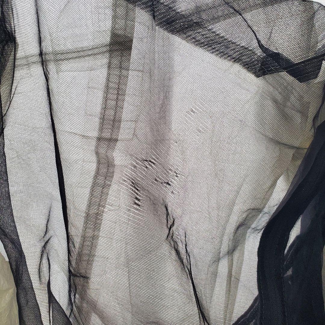 HyperLite Mountain Gear Dirigo2 美品です。