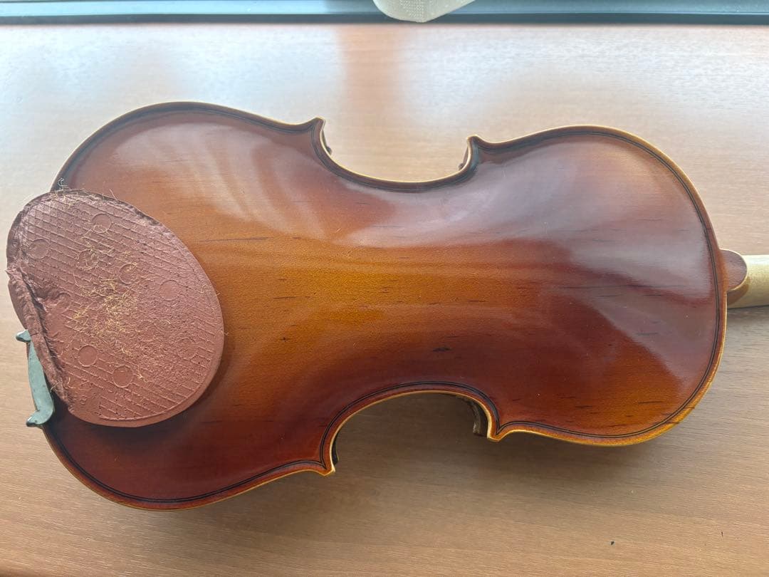 子供用　バイオリン Suzuki Violin No200