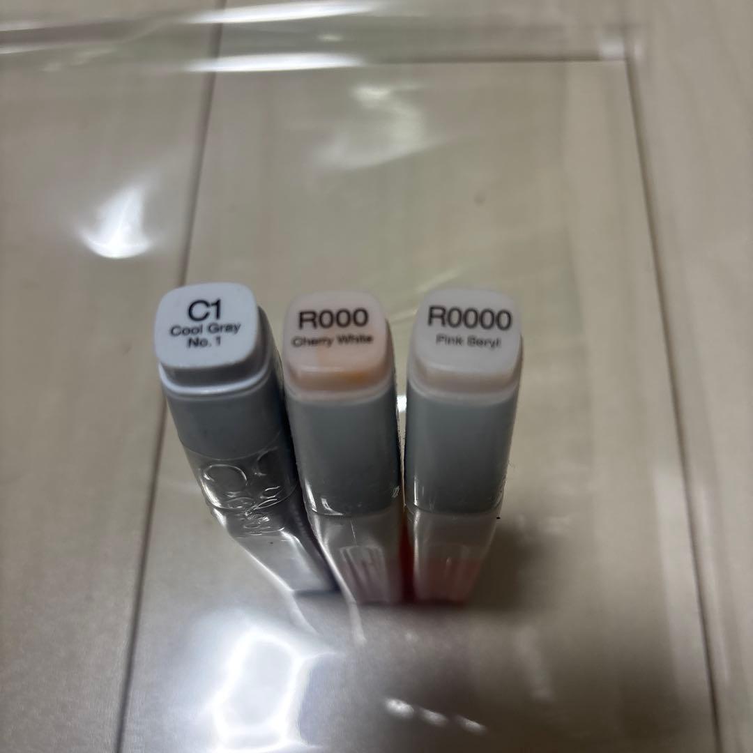 コピック 100本まとめ売り