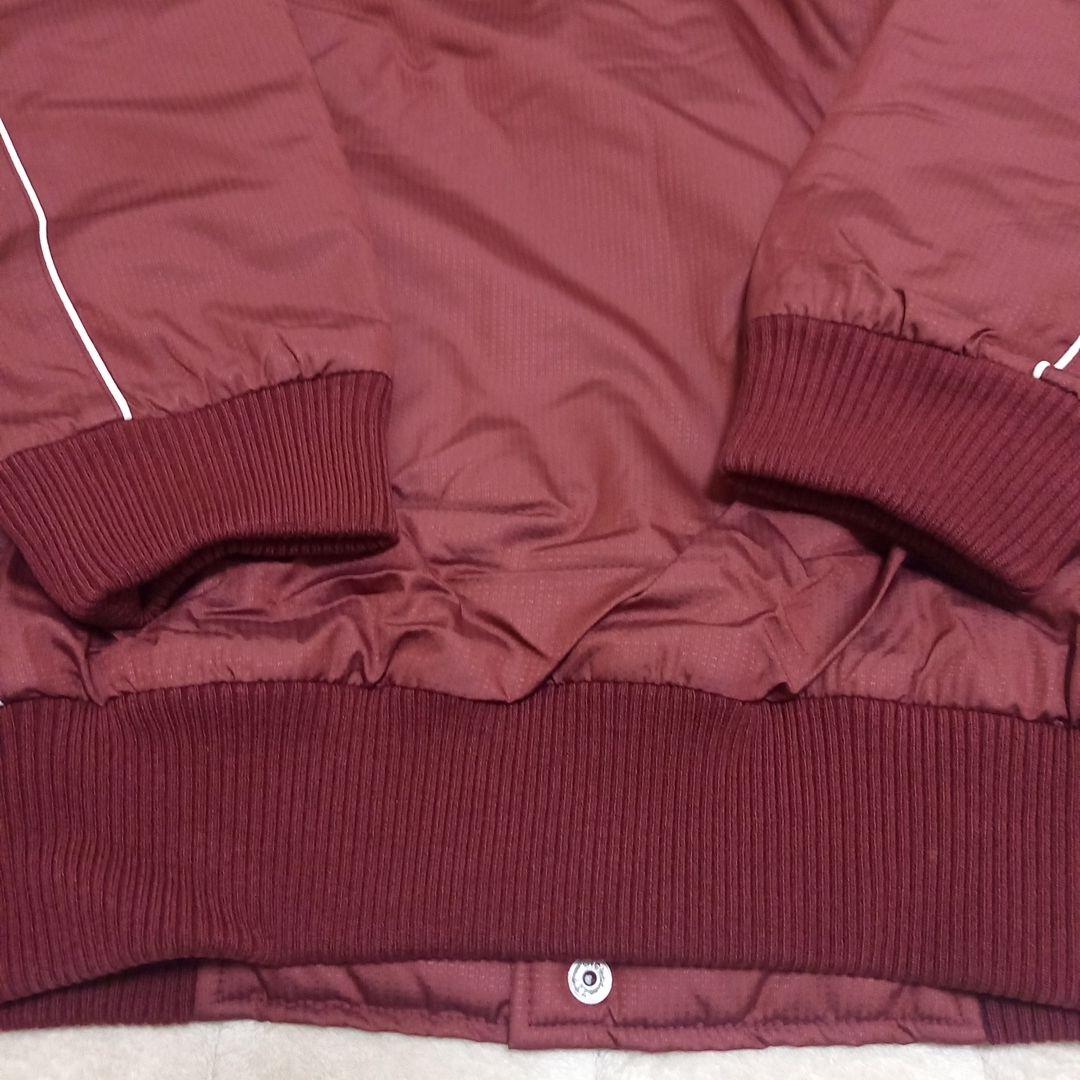 【サステナshop政宗塾さん専用】ナイキ 東北楽天イーグルス 防寒ジャケット