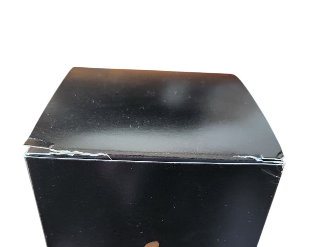 ミセスグリーンアップル ライトスティック/アニバーサリーベストアルバム