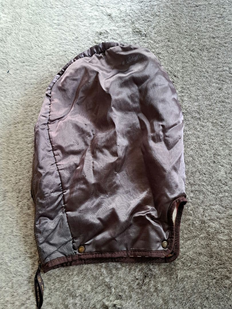 Callaway キャロウエイ 8.5型 スポーツカート ゴルフ キャディバック