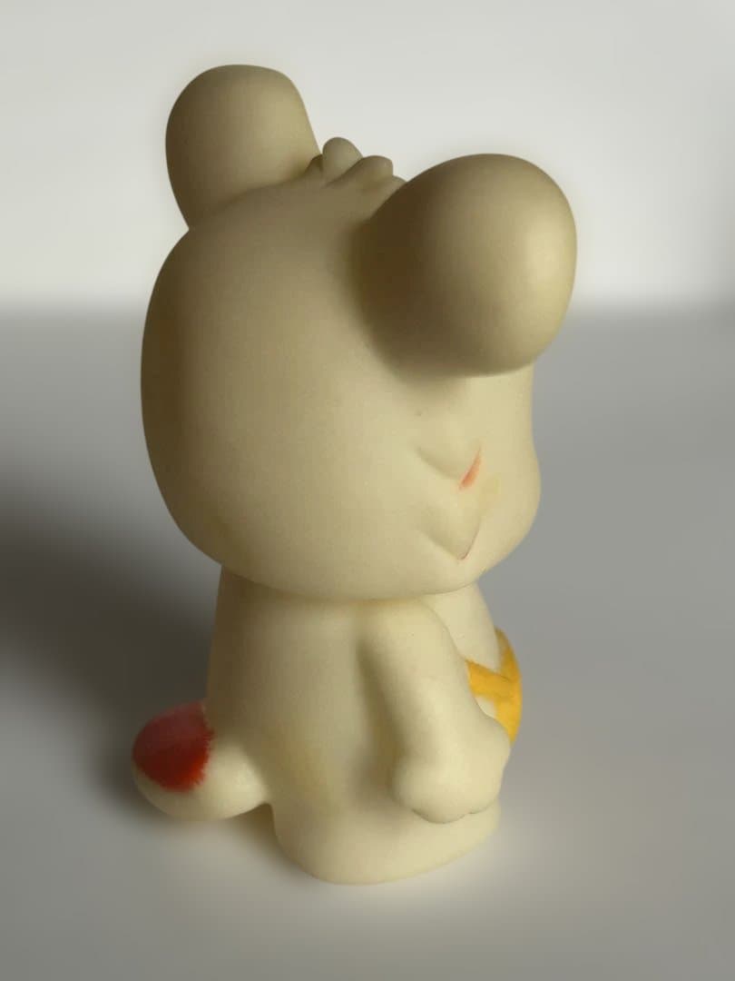 おはようスパンク　まとめ売り