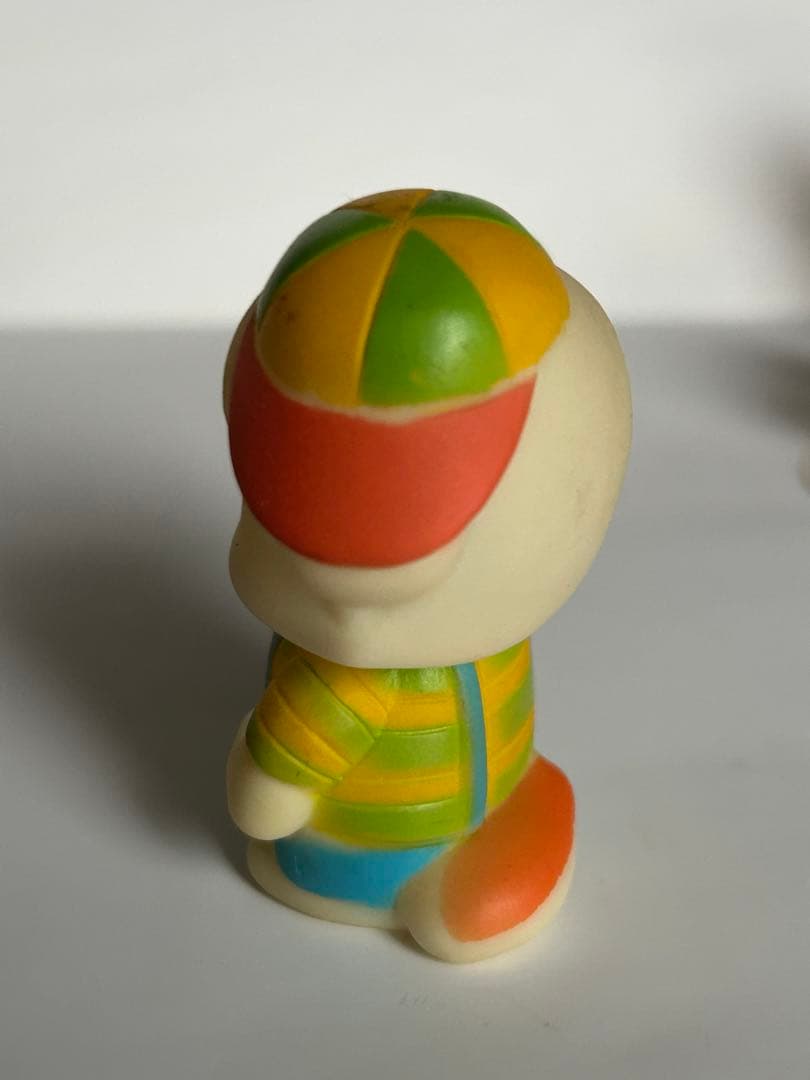 おはようスパンク　まとめ売り