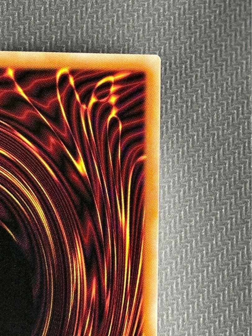 調和ノ天救竜　ハルモニア　レリーフ　シークレット　2枚　遊戯王