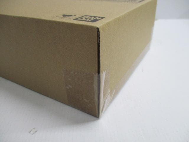 【未開封】超合金L ROBOT魂 インフィニットジャスティスガンダム弐式