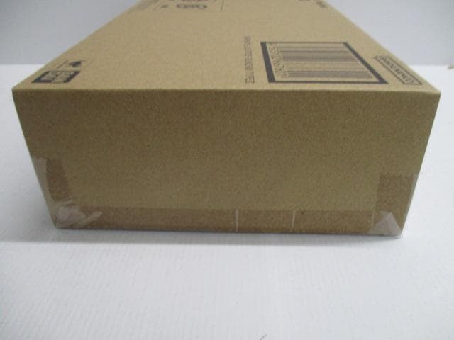 【未開封】超合金L ROBOT魂 インフィニットジャスティスガンダム弐式